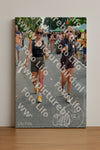 Evenement foto: Nijmeegse Vierdaagse 1101