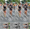 Evenement foto: Nijmeegse Vierdaagse 1101