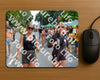 Evenement foto: Nijmeegse Vierdaagse 1101