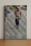 Evenement foto: Nijmeegse Vierdaagse 1101