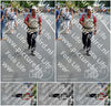Evenement foto: Nijmeegse Vierdaagse 1101