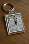 Evenement foto: Nijmeegse Vierdaagse 1101