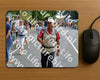 Evenement foto: Nijmeegse Vierdaagse 1101