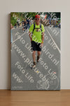 Evenement foto: Nijmeegse Vierdaagse 1101