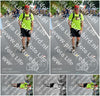 Evenement foto: Nijmeegse Vierdaagse 1101