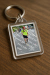 Evenement foto: Nijmeegse Vierdaagse 1101