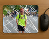 Evenement foto: Nijmeegse Vierdaagse 1101