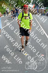 Evenement foto: Nijmeegse Vierdaagse 1101