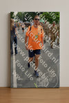 Evenement foto: Nijmeegse Vierdaagse 1101