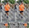 Evenement foto: Nijmeegse Vierdaagse 1101