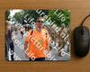 Evenement foto: Nijmeegse Vierdaagse 1101