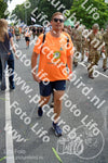 Evenement foto: Nijmeegse Vierdaagse 1101