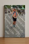 Evenement foto: Nijmeegse Vierdaagse 1101