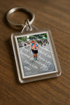 Evenement foto: Nijmeegse Vierdaagse 1101