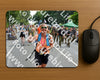 Evenement foto: Nijmeegse Vierdaagse 1101