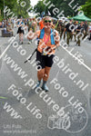 Evenement foto: Nijmeegse Vierdaagse 1101
