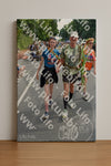 Evenement foto: Nijmeegse Vierdaagse 1101