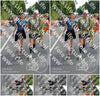 Evenement foto: Nijmeegse Vierdaagse 1101