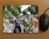 Evenement foto: Nijmeegse Vierdaagse 1101