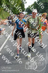 Evenement foto: Nijmeegse Vierdaagse 1101