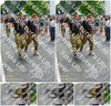 Evenement foto: Nijmeegse Vierdaagse 1101