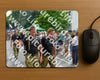 Evenement foto: Nijmeegse Vierdaagse 1101