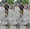 Evenement foto: Nijmeegse Vierdaagse 1101