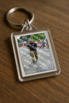 Evenement foto: Nijmeegse Vierdaagse 1101