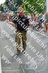 Evenement foto: Nijmeegse Vierdaagse 1101