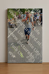 Evenement foto: Nijmeegse Vierdaagse 1101