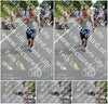 Evenement foto: Nijmeegse Vierdaagse 1101