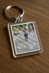 Evenement foto: Nijmeegse Vierdaagse 1101