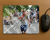 Evenement foto: Nijmeegse Vierdaagse 1101