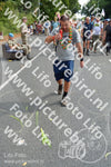 Evenement foto: Nijmeegse Vierdaagse 1101
