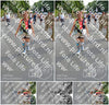Evenement foto: Nijmeegse Vierdaagse 1101
