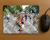 Evenement foto: Nijmeegse Vierdaagse 1101