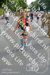 Evenement foto: Nijmeegse Vierdaagse 1101