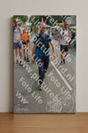 Evenement foto: Nijmeegse Vierdaagse 1101