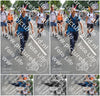 Evenement foto: Nijmeegse Vierdaagse 1101