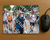 Evenement foto: Nijmeegse Vierdaagse 1101