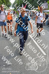 Evenement foto: Nijmeegse Vierdaagse 1101