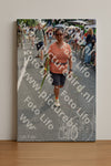 Evenement foto: Nijmeegse Vierdaagse 1101