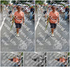 Evenement foto: Nijmeegse Vierdaagse 1101