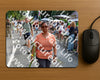 Evenement foto: Nijmeegse Vierdaagse 1101