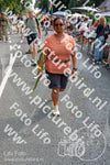 Evenement foto: Nijmeegse Vierdaagse 1101