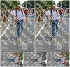 Evenement foto: Nijmeegse Vierdaagse 1101