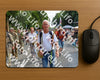 Evenement foto: Nijmeegse Vierdaagse 1101