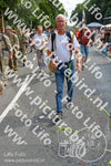 Evenement foto: Nijmeegse Vierdaagse 1101