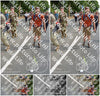 Evenement foto: Nijmeegse Vierdaagse 1101