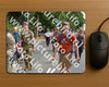 Evenement foto: Nijmeegse Vierdaagse 1101